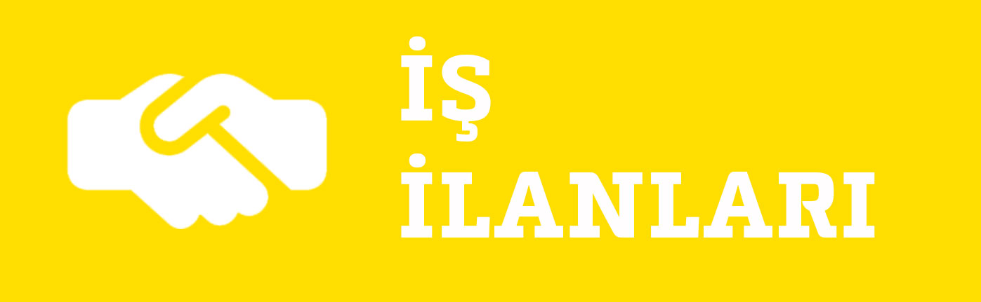isilanlari