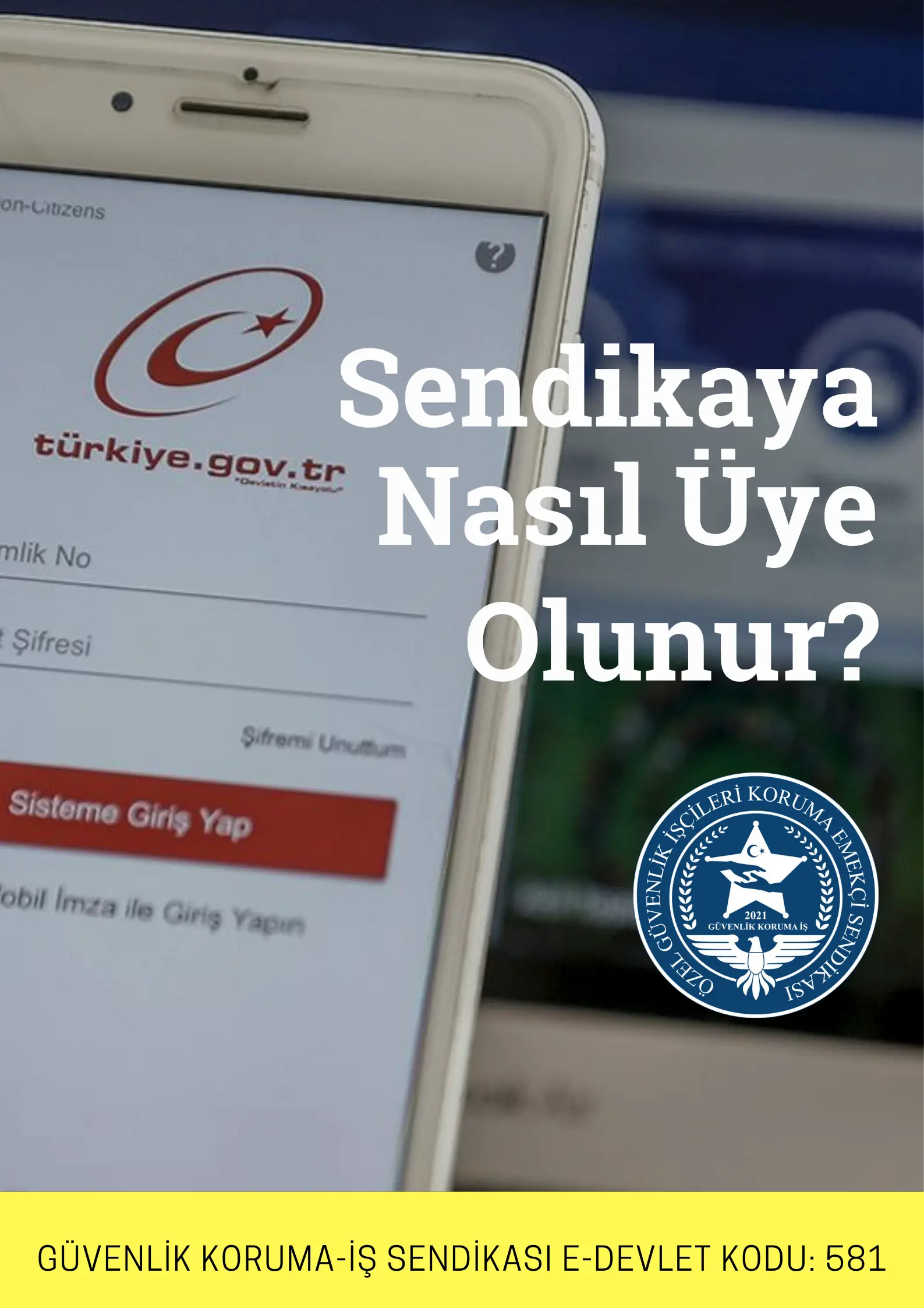 uyelik
