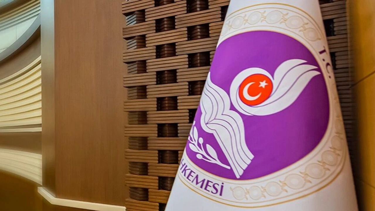 ANAYASA MAHKEMESİ’NDEN İŞE İADE VE ARABULUCULUK SÜRECİNE İLİŞKİN ÖNEMLİ KARAR