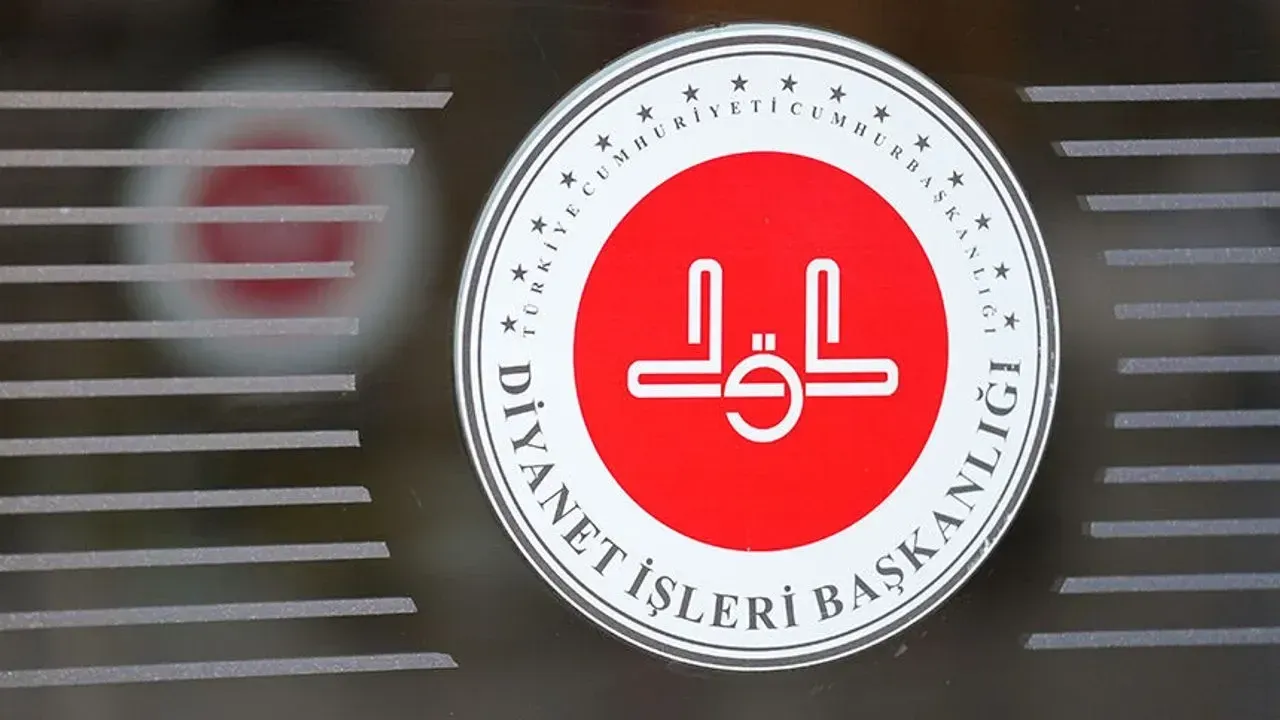 Diyanet sözleşmeli personel alacak