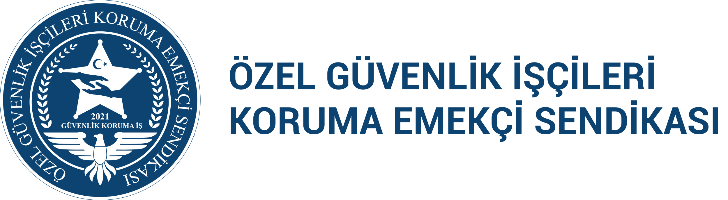 Güvenlik İşçileri Koruma Emekçi Sendikası